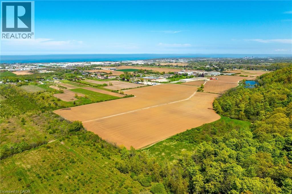 181 GLOVER Road, stoney creek, Ontario
