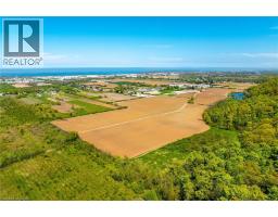 181 GLOVER Road, Stoney Creek, Ontario