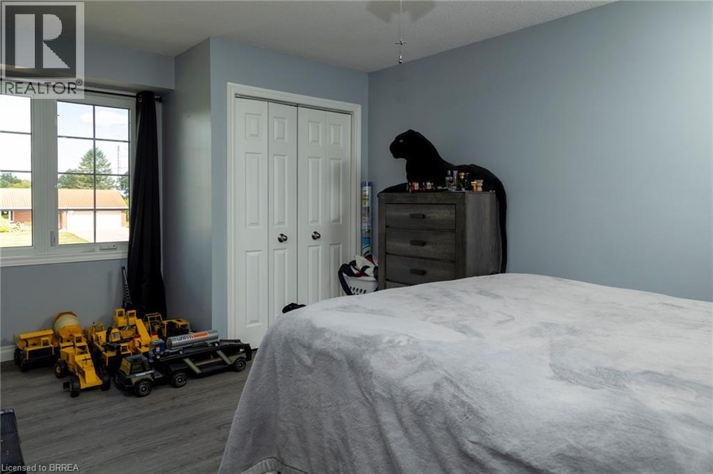 6 Bannister Street, Oakland, Ontario  N0E 1L0 - Photo 21 - 40754681