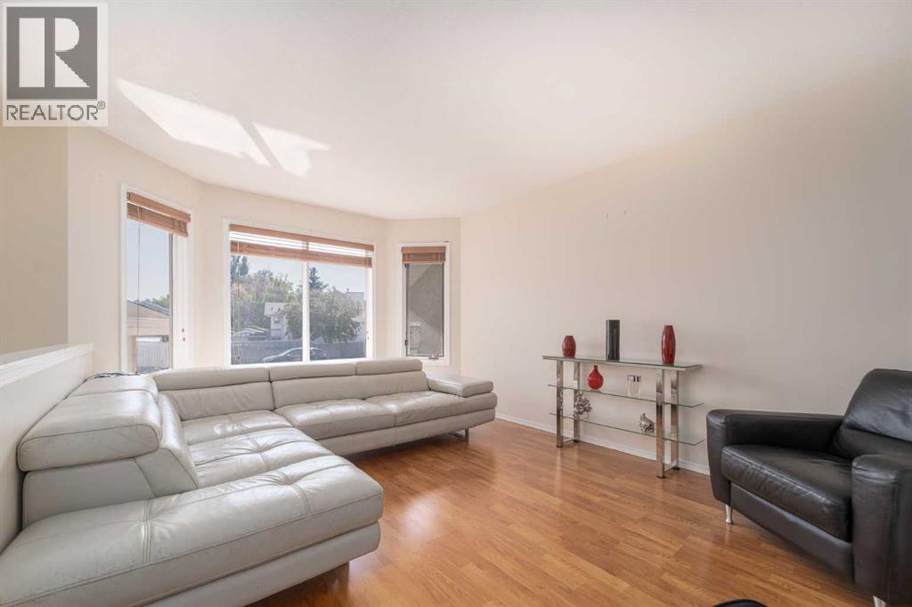 364 Heritage Crescent W, Lethbridge, Alberta  T1K 6V9 - Photo 6 - A2256208