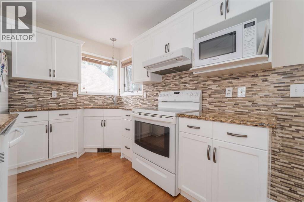 364 Heritage Crescent W, Lethbridge, Alberta  T1K 6V9 - Photo 13 - A2256208