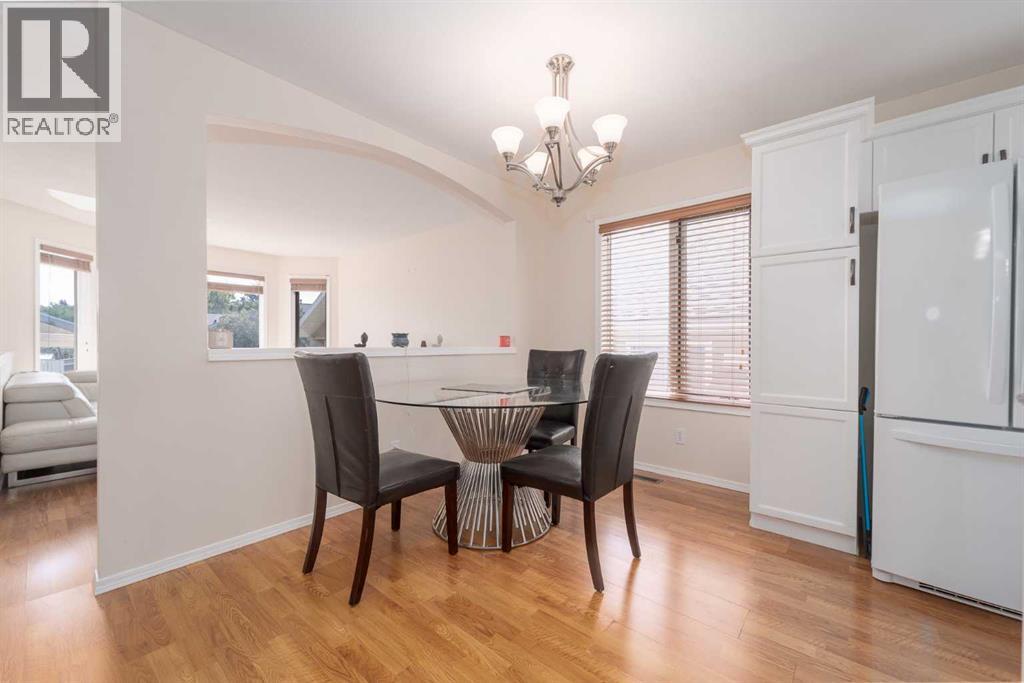 364 Heritage Crescent W, Lethbridge, Alberta  T1K 6V9 - Photo 14 - A2256208