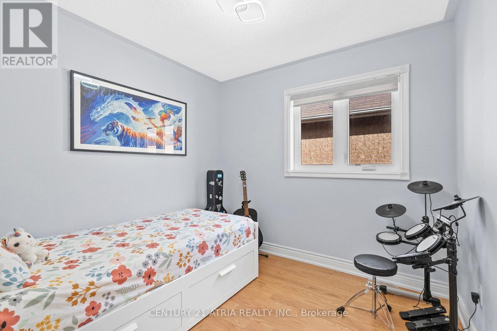 3837 Densbury Drive, Mississauga, Ontario  L5N 6Z3 - Photo 36 - W12468960