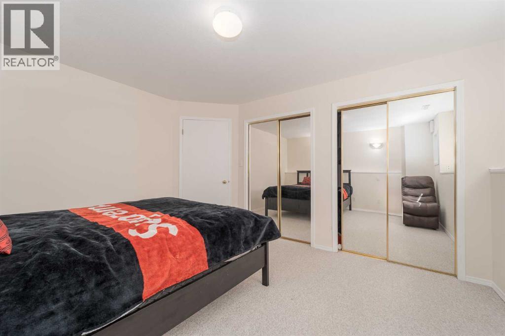 364 Heritage Crescent W, Lethbridge, Alberta  T1K 6V9 - Photo 27 - A2256208