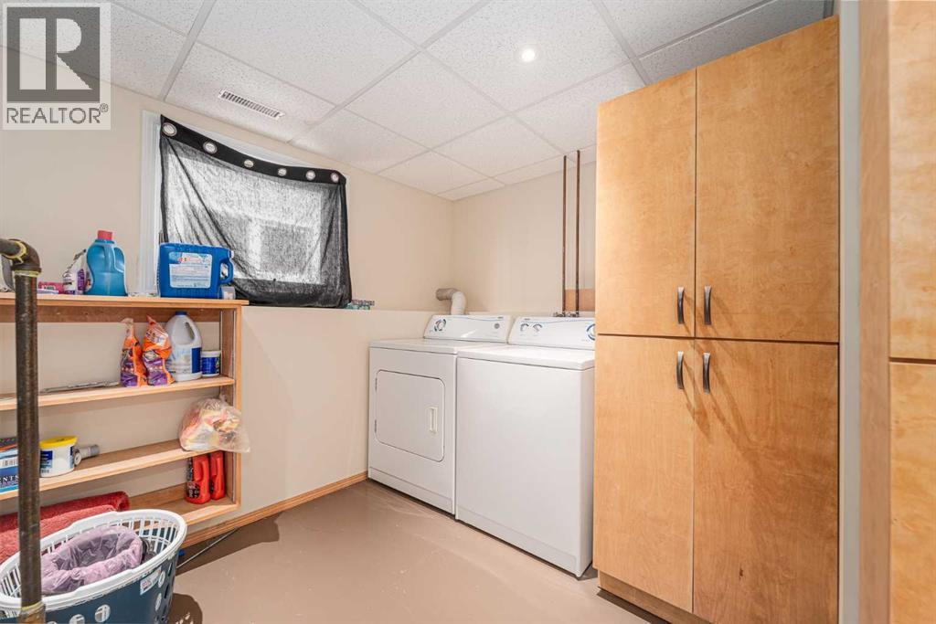 364 Heritage Crescent W, Lethbridge, Alberta  T1K 6V9 - Photo 32 - A2256208