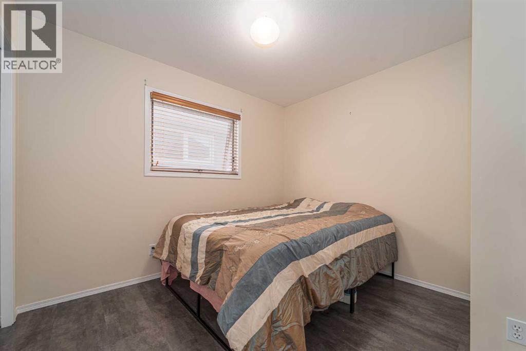 364 Heritage Crescent W, Lethbridge, Alberta  T1K 6V9 - Photo 20 - A2256208