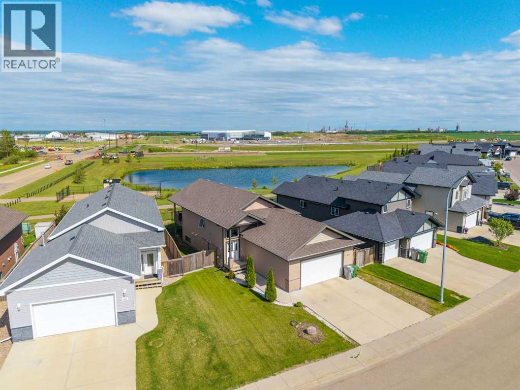 4007 41 Avenue, Lloydminster, Saskatchewan