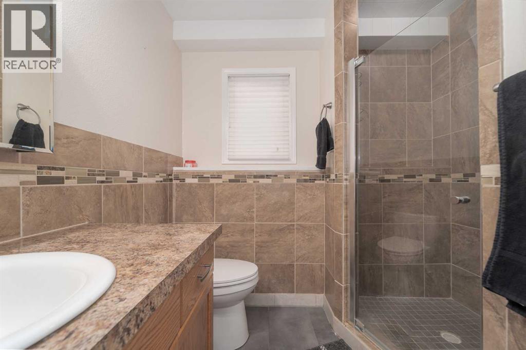 364 Heritage Crescent W, Lethbridge, Alberta  T1K 6V9 - Photo 29 - A2256208