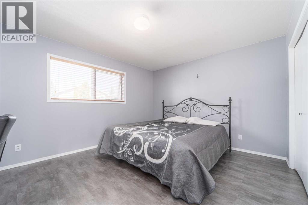 364 Heritage Crescent W, Lethbridge, Alberta  T1K 6V9 - Photo 16 - A2256208