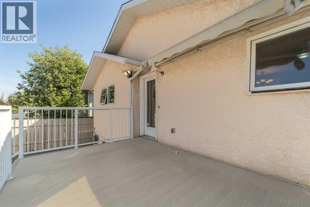 364 Heritage Crescent W, Lethbridge, Alberta  T1K 6V9 - Photo 35 - A2256208