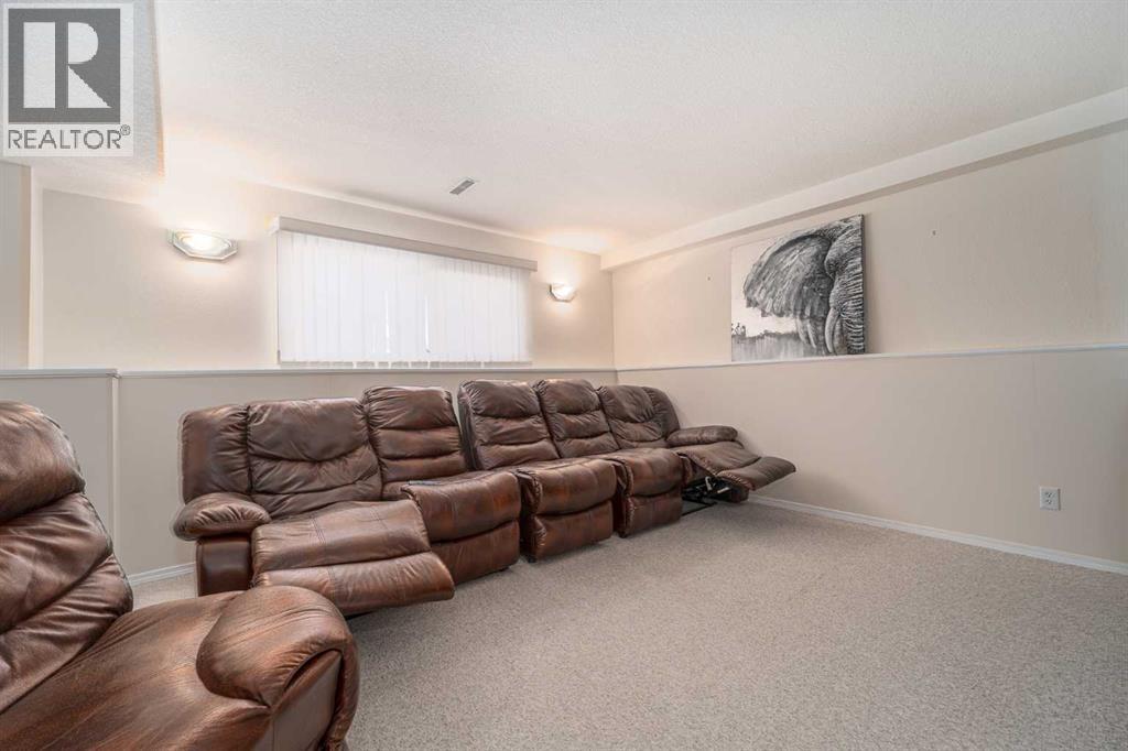 364 Heritage Crescent W, Lethbridge, Alberta  T1K 6V9 - Photo 23 - A2256208