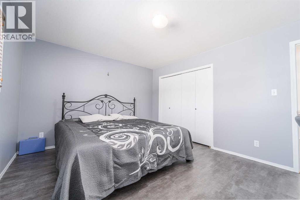 364 Heritage Crescent W, Lethbridge, Alberta  T1K 6V9 - Photo 17 - A2256208