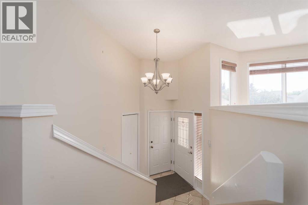 364 Heritage Crescent W, Lethbridge, Alberta  T1K 6V9 - Photo 21 - A2256208