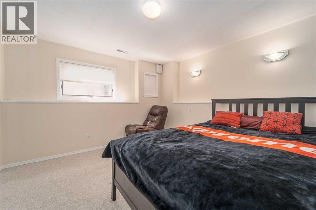 364 Heritage Crescent W, Lethbridge, Alberta  T1K 6V9 - Photo 26 - A2256208