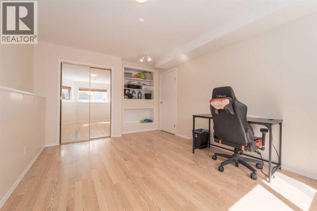 364 Heritage Crescent W, Lethbridge, Alberta  T1K 6V9 - Photo 31 - A2256208