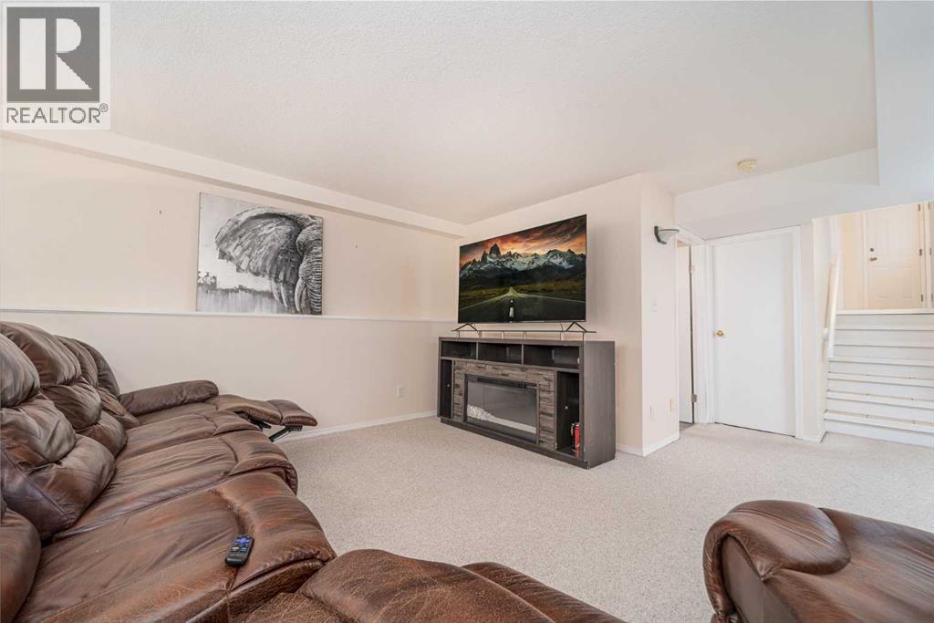 364 Heritage Crescent W, Lethbridge, Alberta  T1K 6V9 - Photo 24 - A2256208