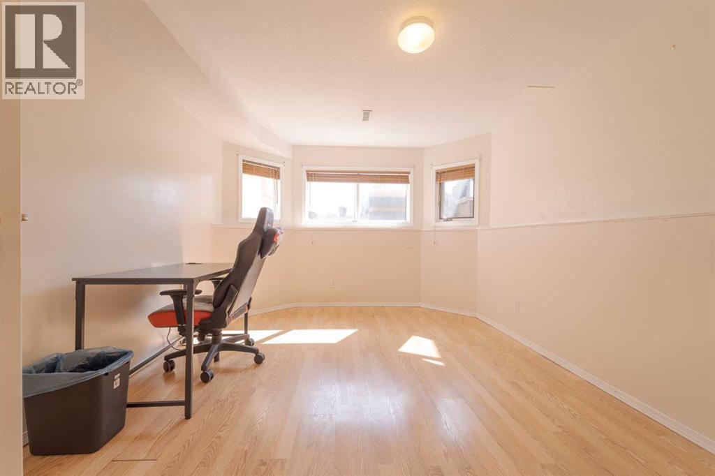 364 Heritage Crescent W, Lethbridge, Alberta  T1K 6V9 - Photo 30 - A2256208