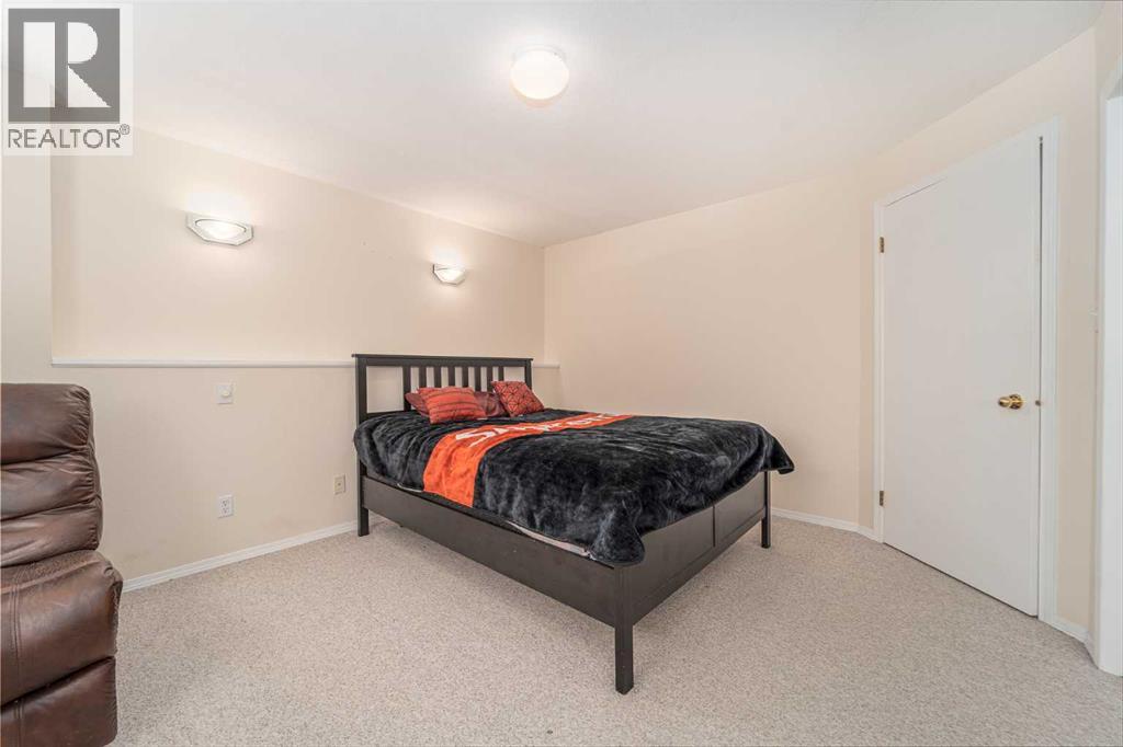 364 Heritage Crescent W, Lethbridge, Alberta  T1K 6V9 - Photo 25 - A2256208