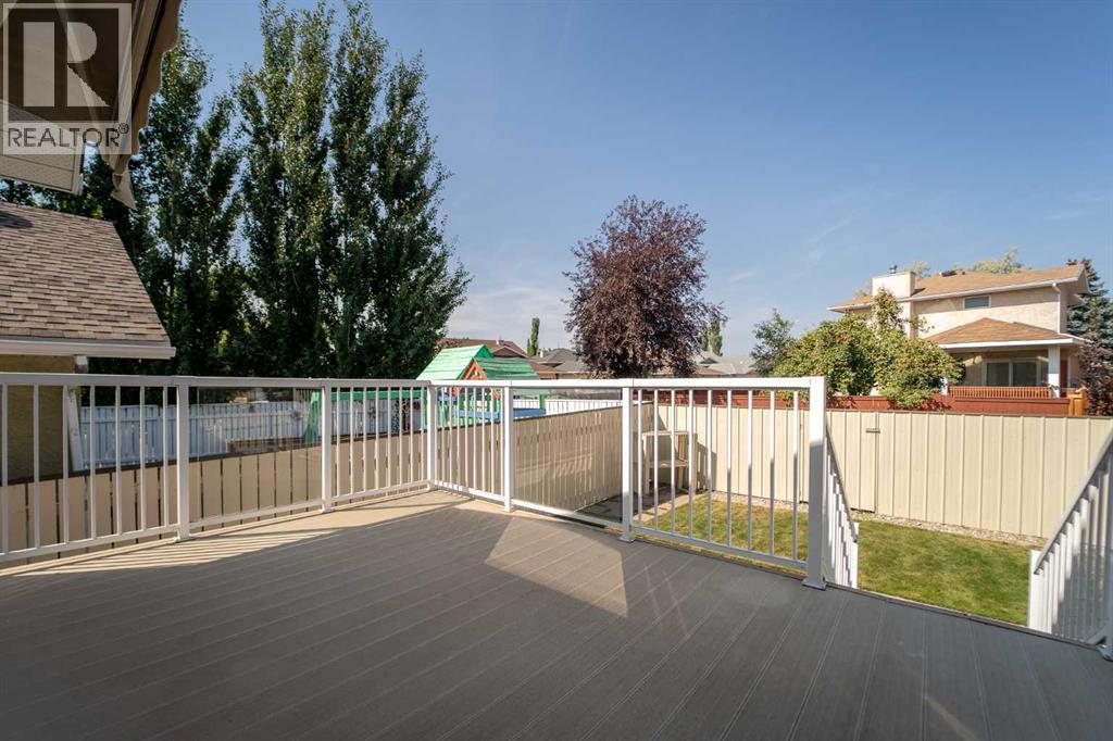 364 Heritage Crescent W, Lethbridge, Alberta  T1K 6V9 - Photo 34 - A2256208