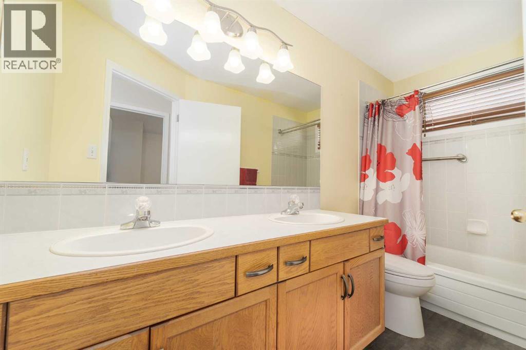 364 Heritage Crescent W, Lethbridge, Alberta  T1K 6V9 - Photo 19 - A2256208