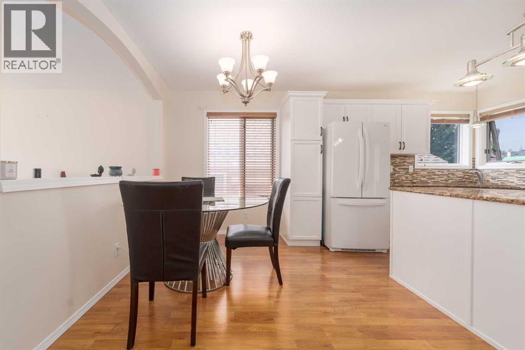 364 Heritage Crescent W, Lethbridge, Alberta  T1K 6V9 - Photo 15 - A2256208