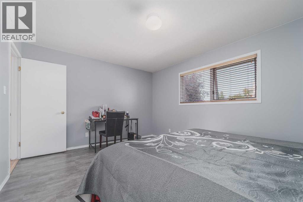 364 Heritage Crescent W, Lethbridge, Alberta  T1K 6V9 - Photo 18 - A2256208