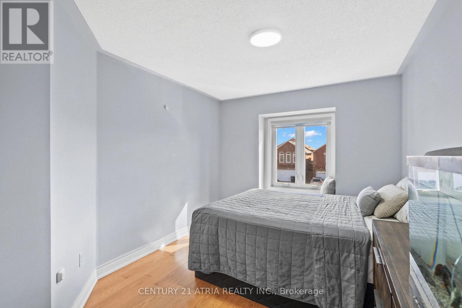 3837 Densbury Drive, Mississauga, Ontario  L5N 6Z3 - Photo 34 - W12468960