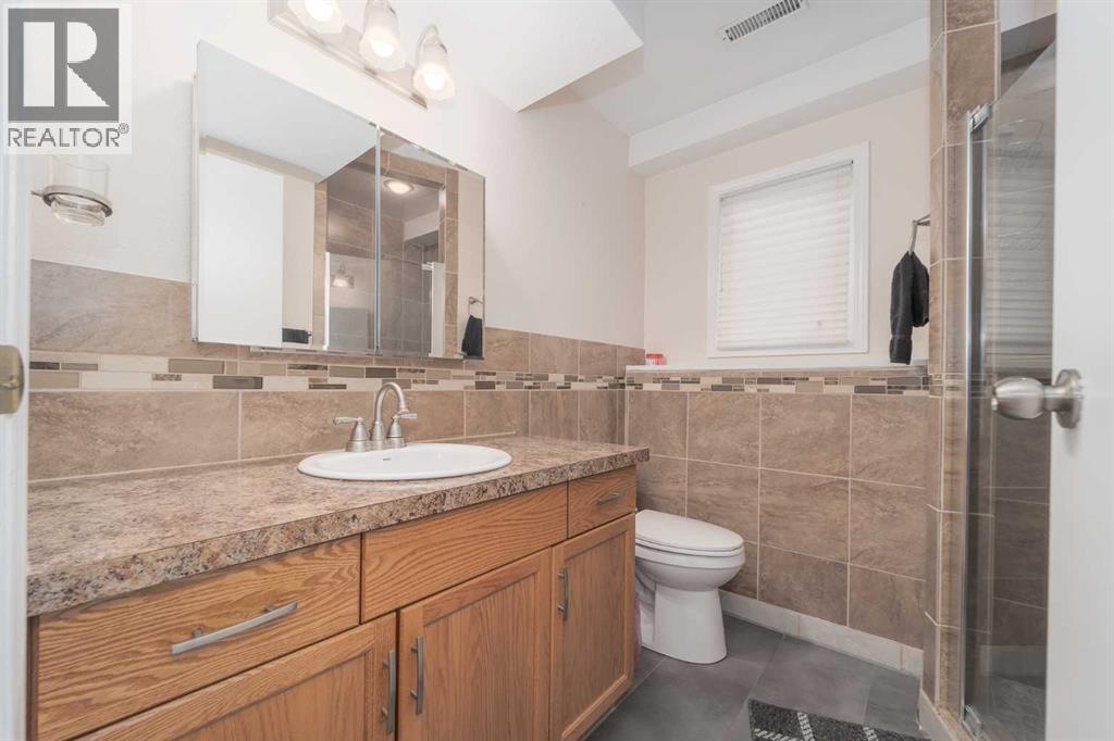 364 Heritage Crescent W, Lethbridge, Alberta  T1K 6V9 - Photo 28 - A2256208