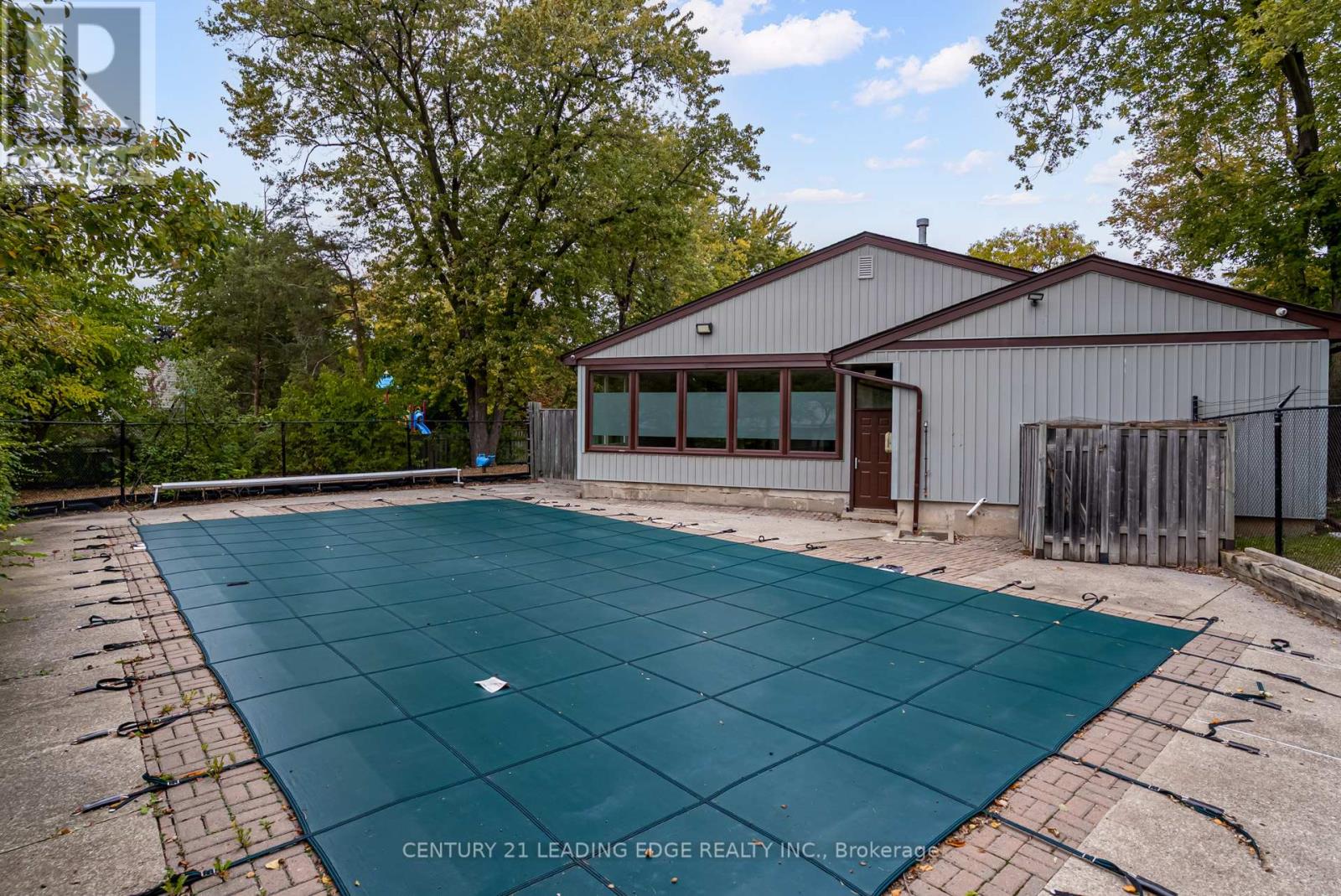 93 - 2779 Gananoque Drive, Mississauga, Ontario  L5N 2E4 - Photo 29 - W12473142