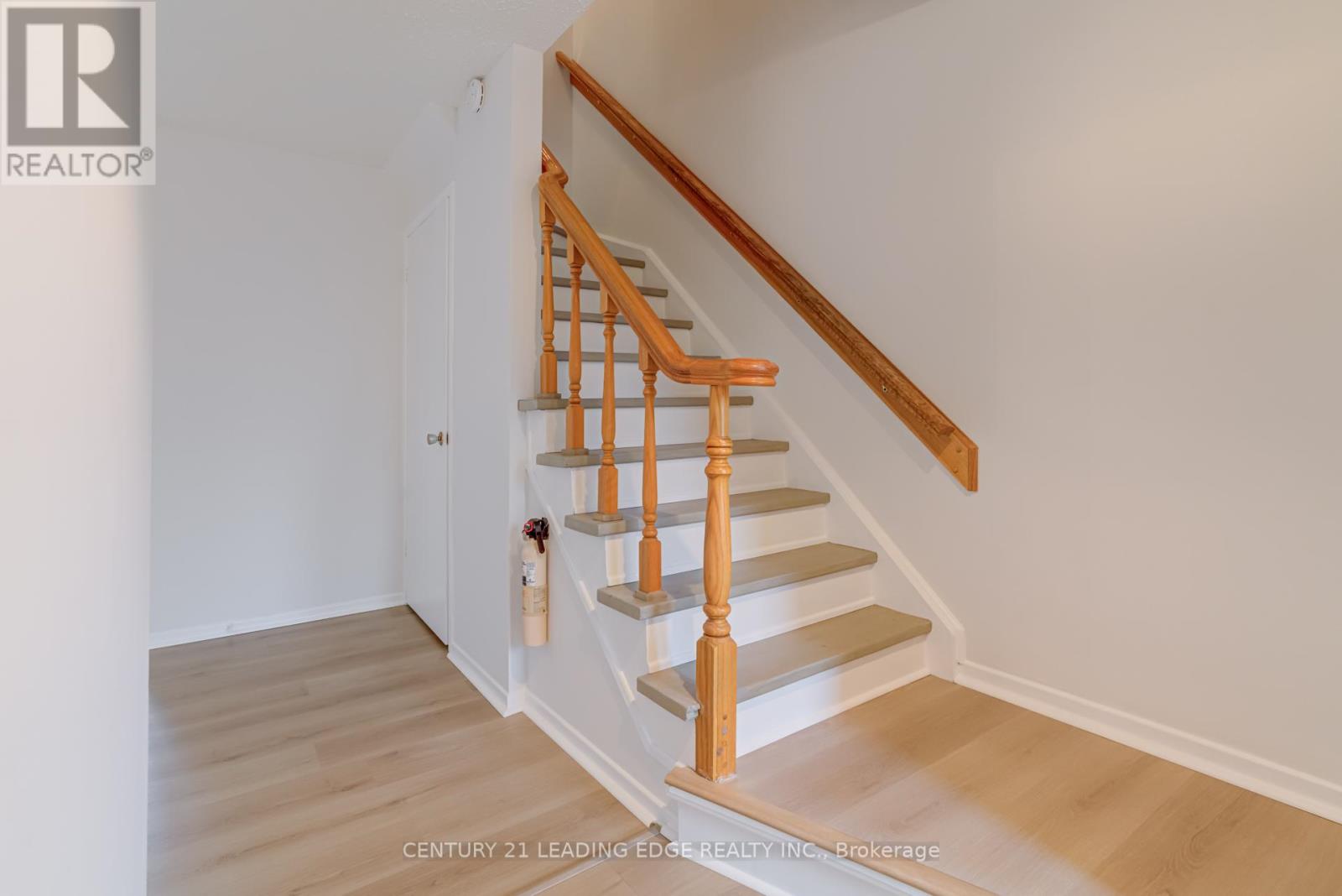 93 - 2779 Gananoque Drive, Mississauga, Ontario  L5N 2E4 - Photo 13 - W12473142