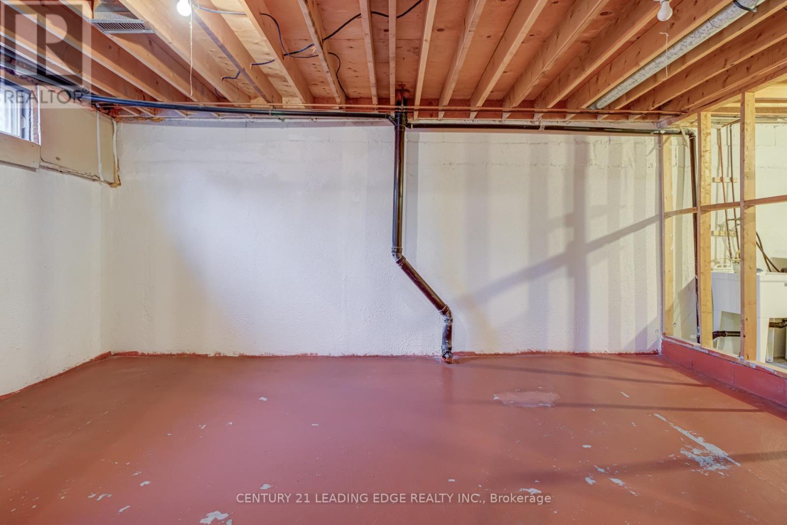 93 - 2779 Gananoque Drive, Mississauga, Ontario  L5N 2E4 - Photo 23 - W12473142
