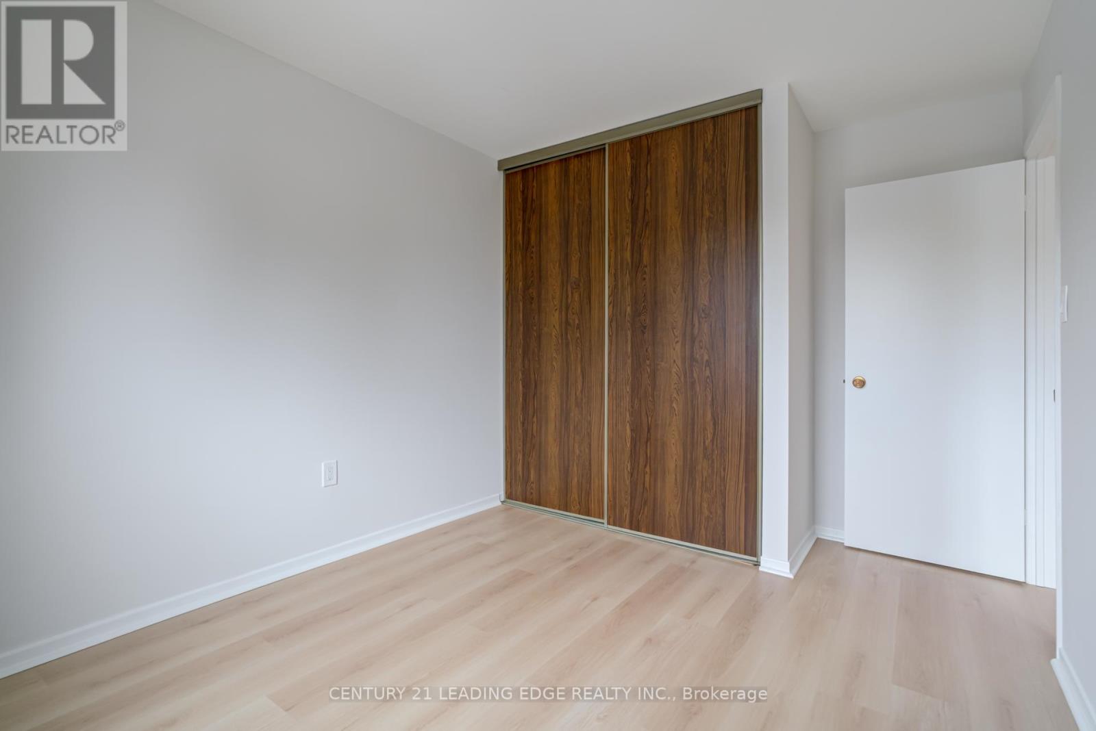93 - 2779 Gananoque Drive, Mississauga, Ontario  L5N 2E4 - Photo 19 - W12473142