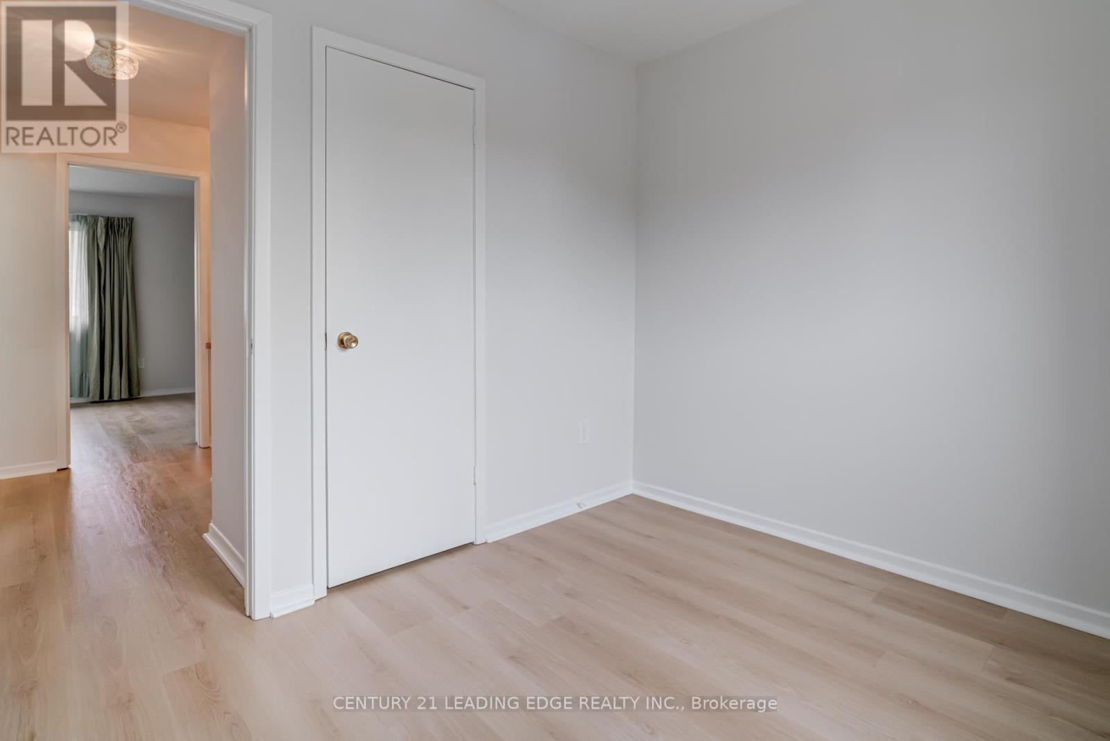 93 - 2779 Gananoque Drive, Mississauga, Ontario  L5N 2E4 - Photo 21 - W12473142