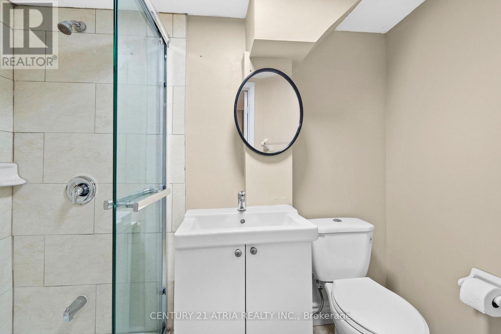 3837 Densbury Drive, Mississauga, Ontario  L5N 6Z3 - Photo 43 - W12468960