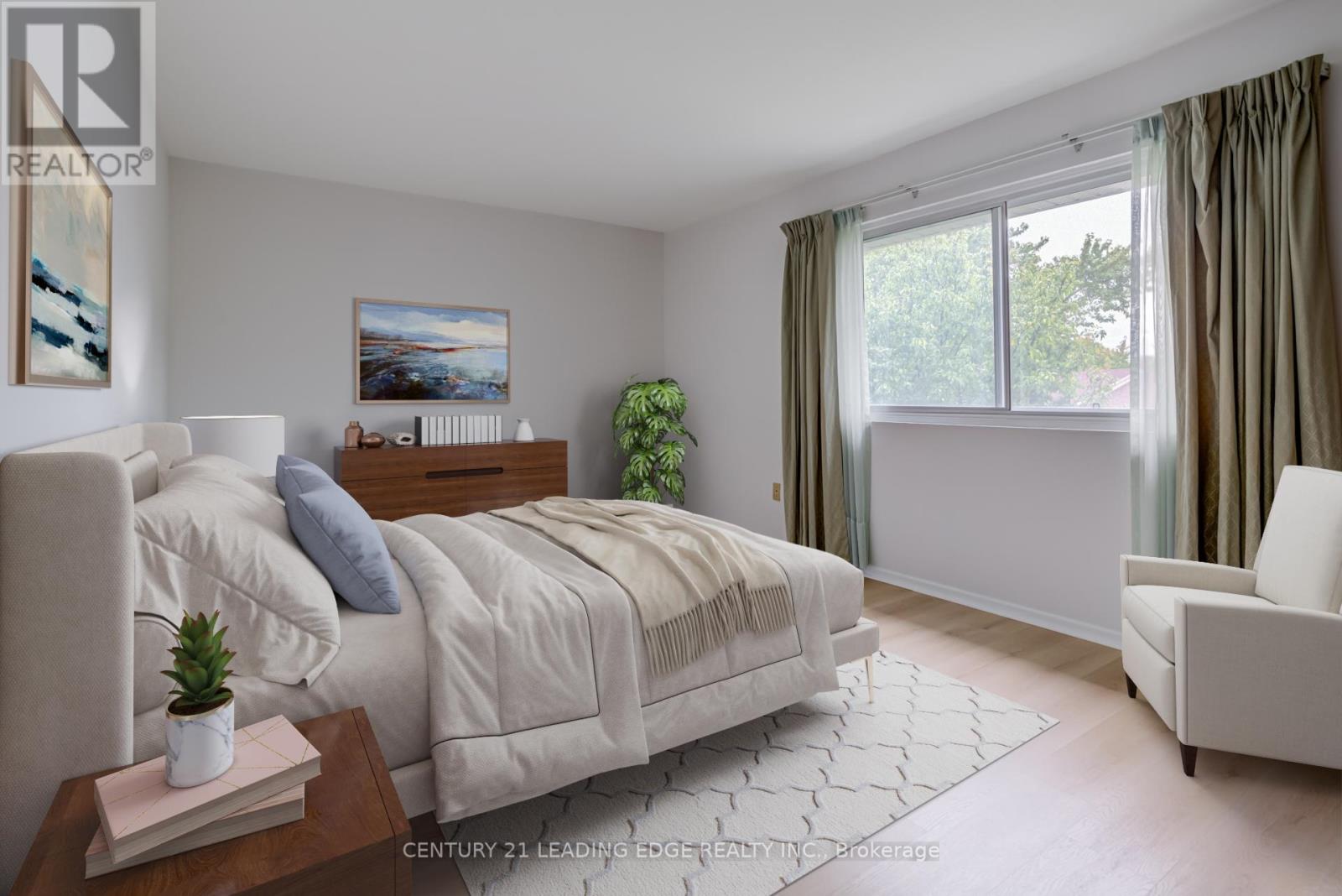 93 - 2779 Gananoque Drive, Mississauga, Ontario  L5N 2E4 - Photo 16 - W12473142