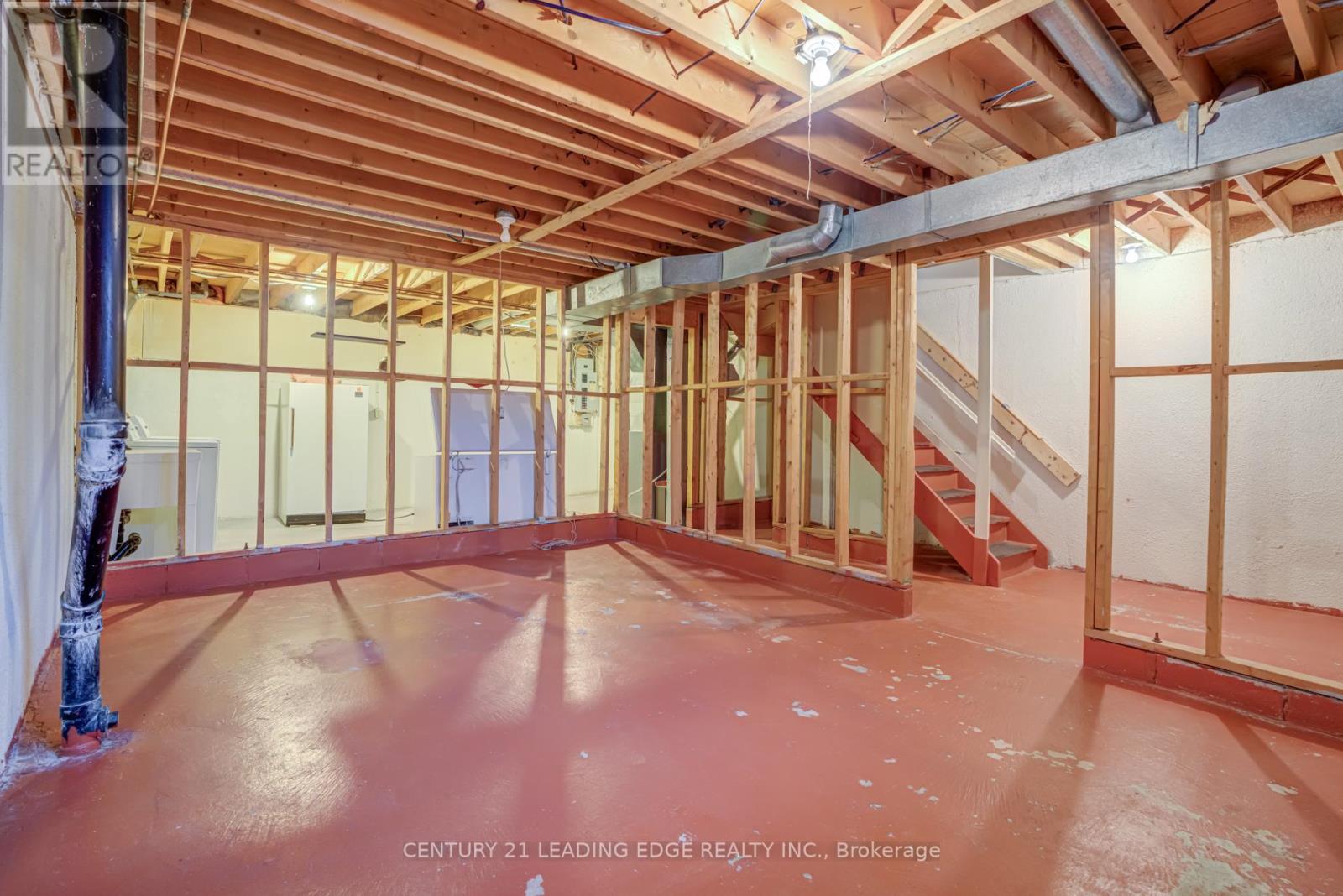 93 - 2779 Gananoque Drive, Mississauga, Ontario  L5N 2E4 - Photo 24 - W12473142