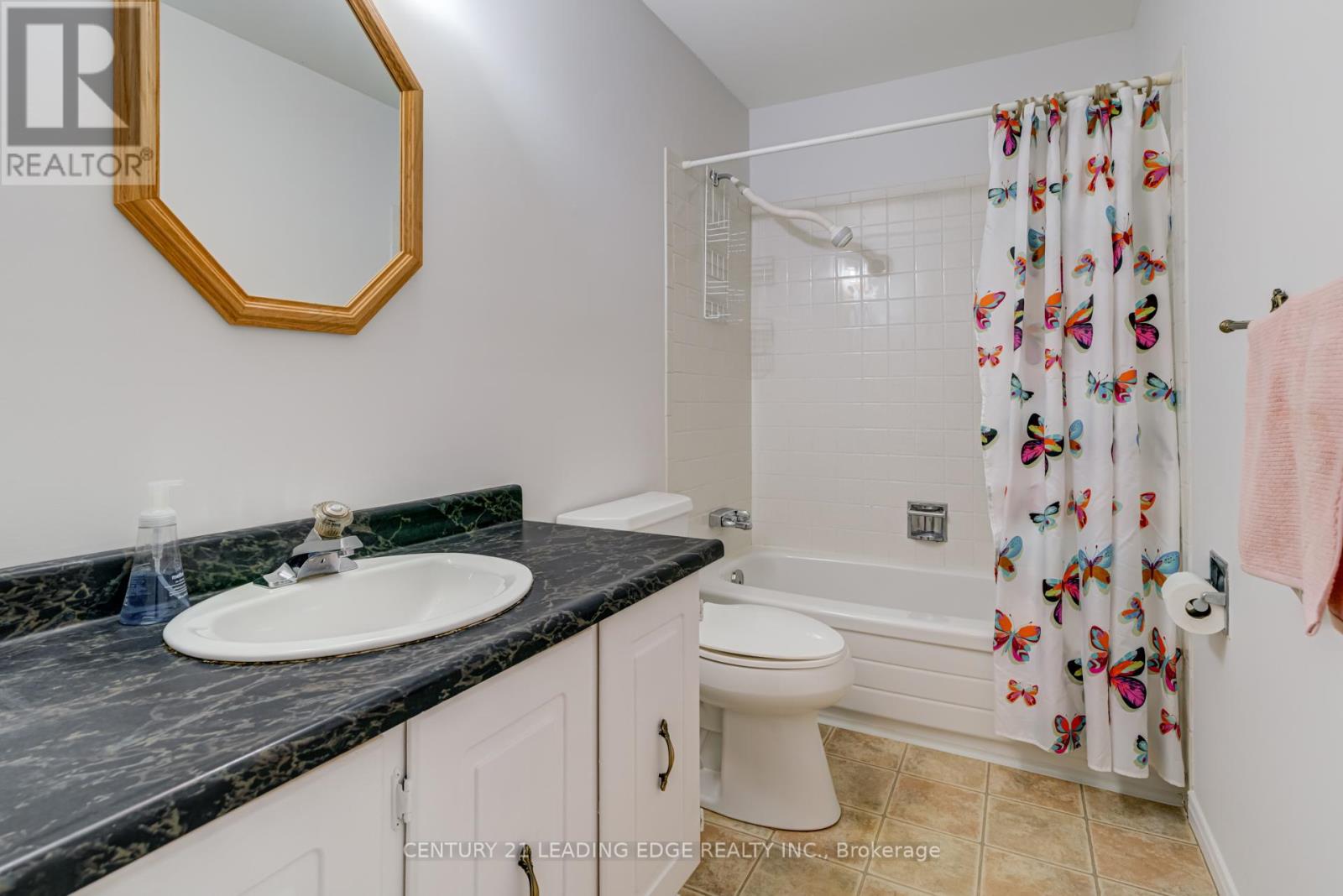 93 - 2779 Gananoque Drive, Mississauga, Ontario  L5N 2E4 - Photo 22 - W12473142