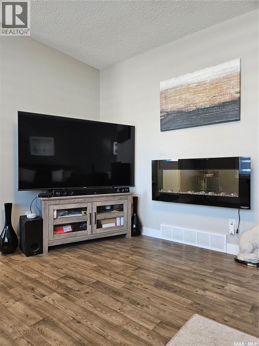 1010 101st Avenue, Tisdale, Saskatchewan  S0E 1T0 - Photo 10 - SK021294