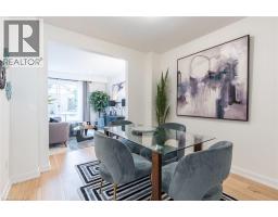54 WOODMAN Drive N, Hamilton, Ontario