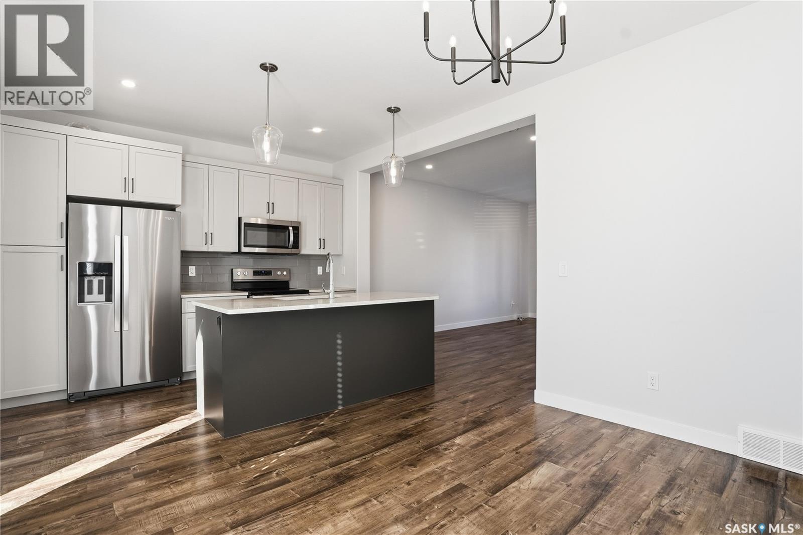 966 Mcfaull Manor, Saskatoon, Saskatchewan  S7V 0S6 - Photo 17 - SK021369
