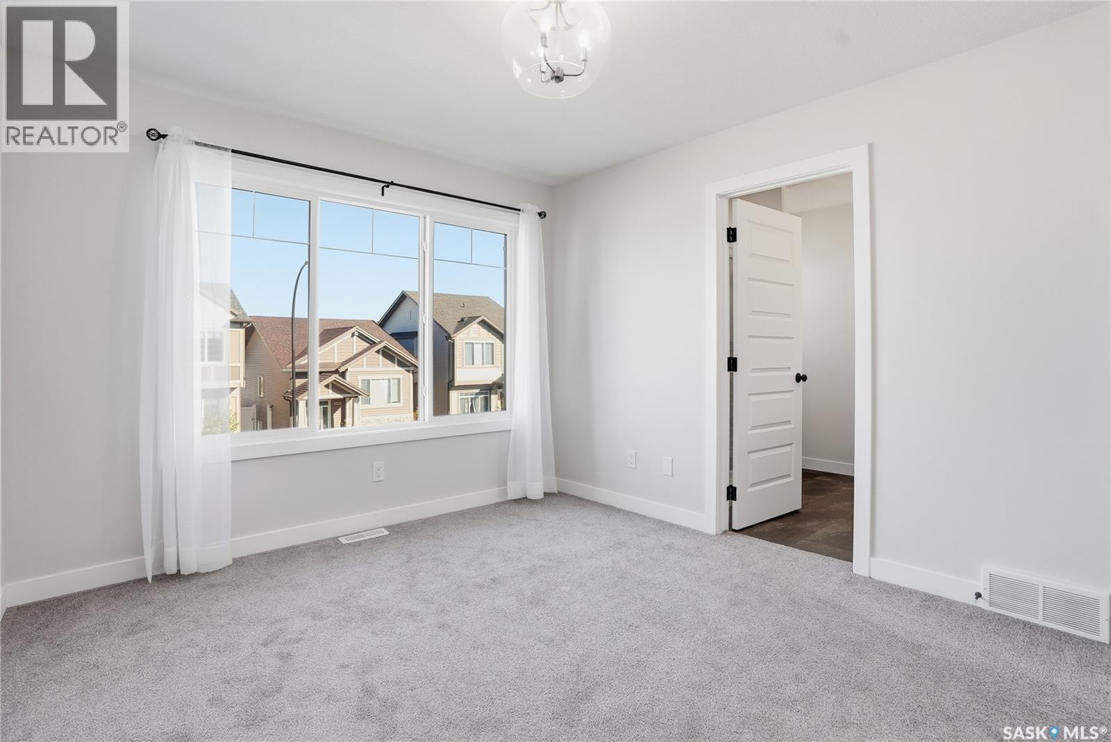966 Mcfaull Manor, Saskatoon, Saskatchewan  S7V 0S6 - Photo 23 - SK021369