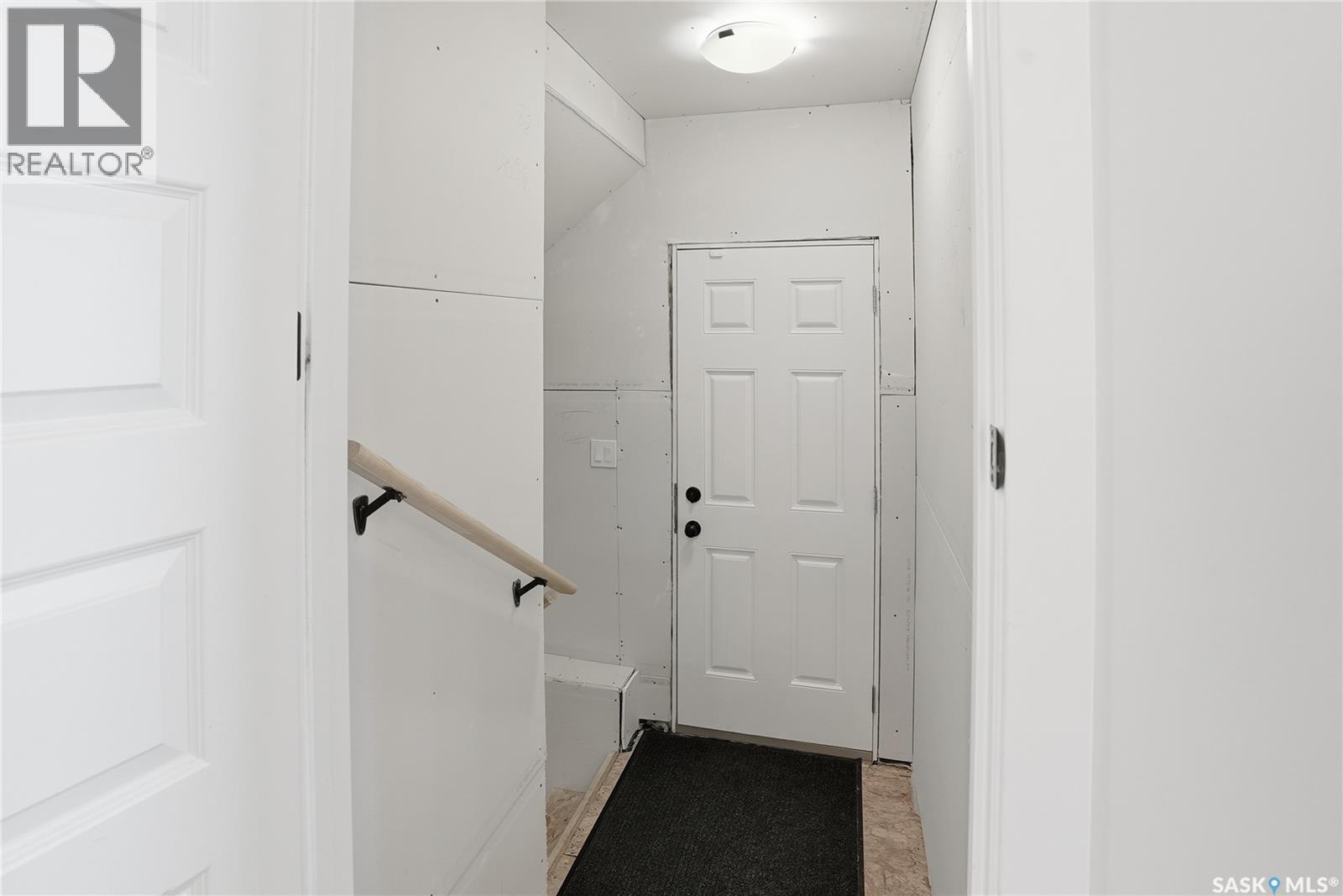966 Mcfaull Manor, Saskatoon, Saskatchewan  S7V 0S6 - Photo 34 - SK021369