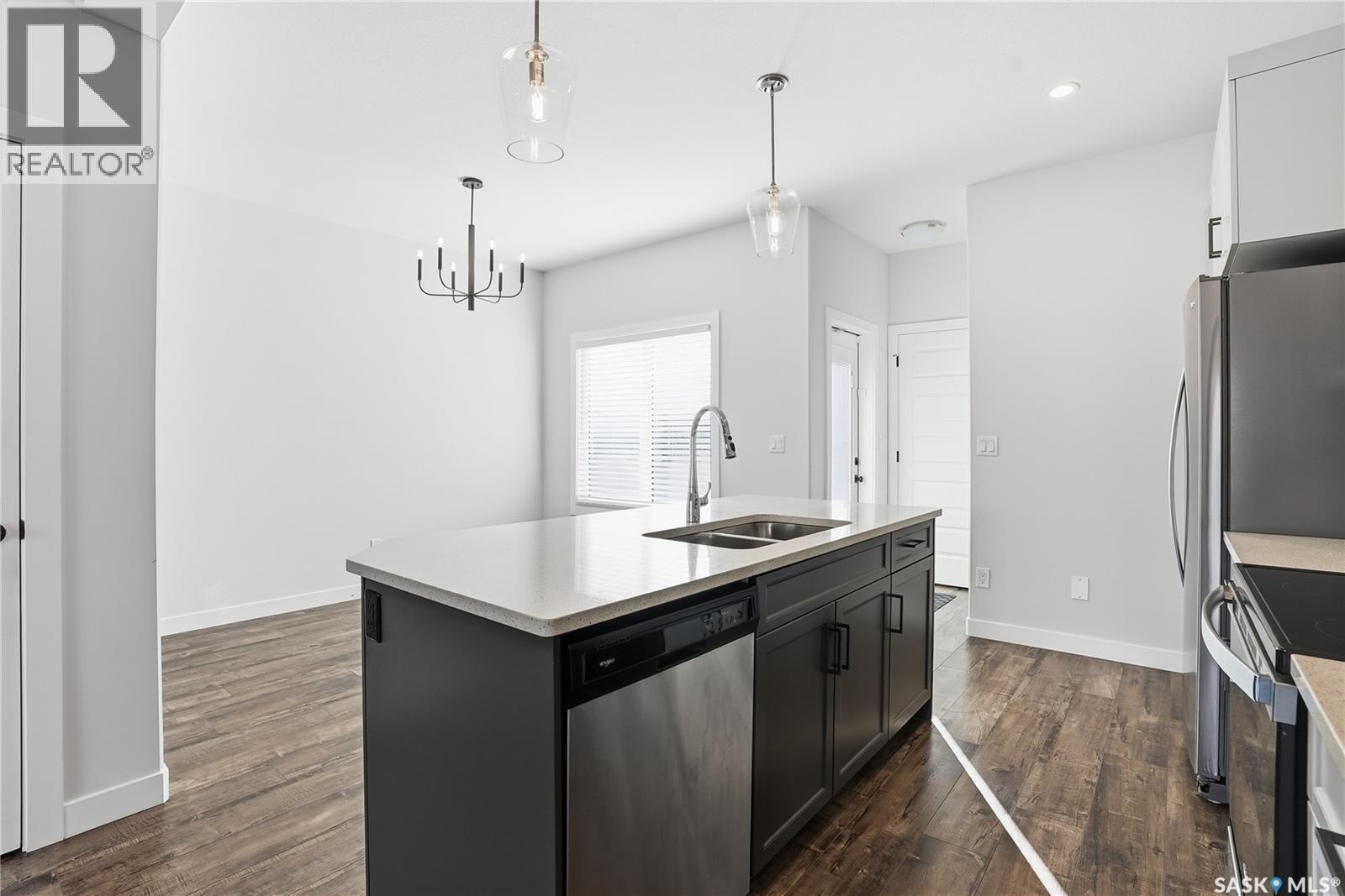 966 Mcfaull Manor, Saskatoon, Saskatchewan  S7V 0S6 - Photo 13 - SK021369