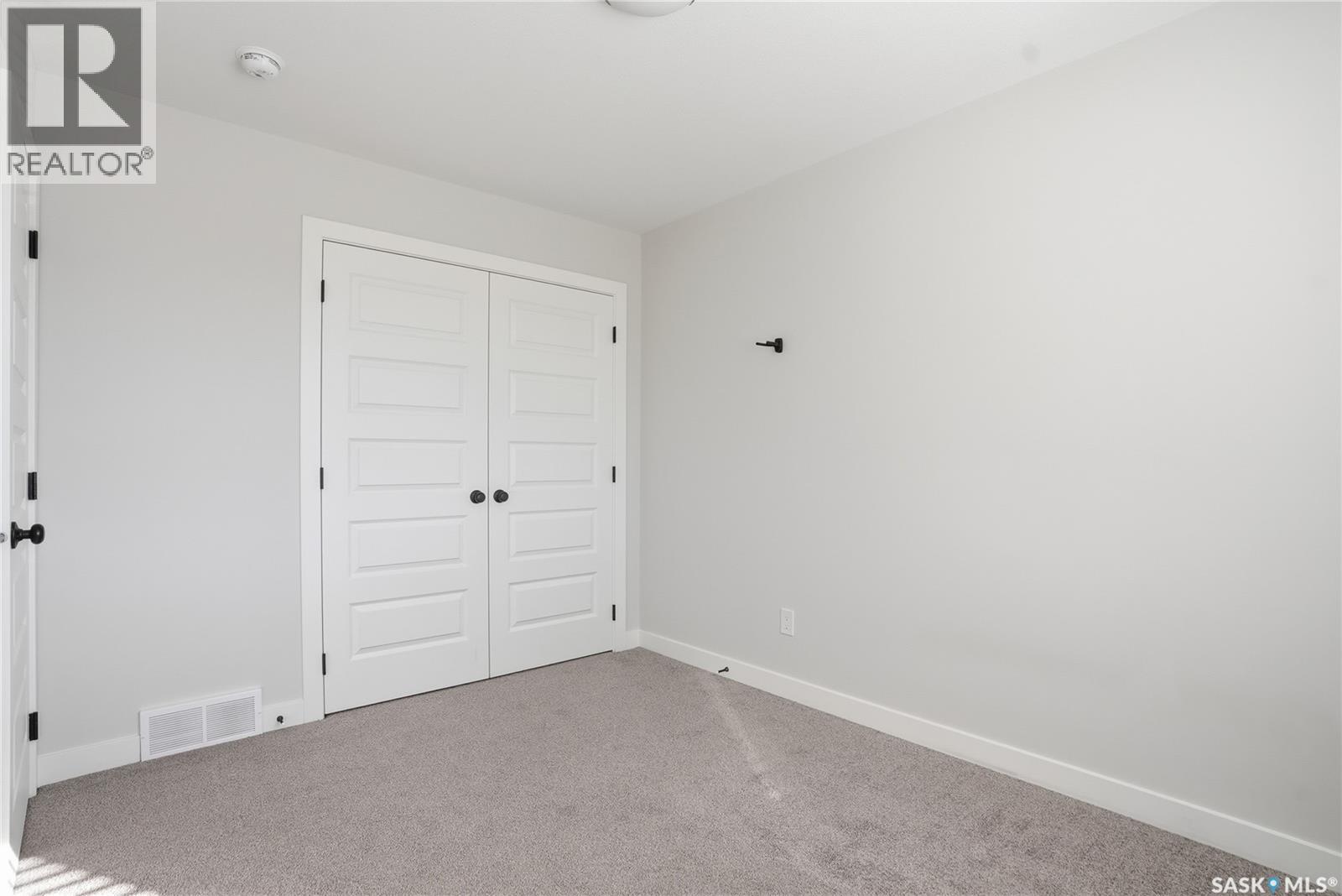966 Mcfaull Manor, Saskatoon, Saskatchewan  S7V 0S6 - Photo 32 - SK021369