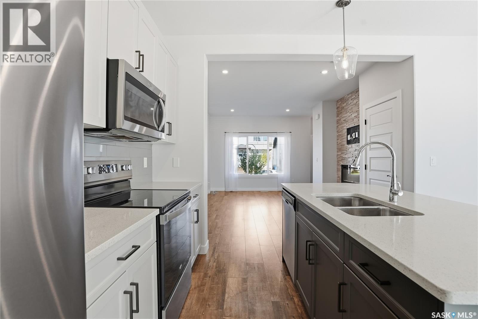 966 Mcfaull Manor, Saskatoon, Saskatchewan  S7V 0S6 - Photo 12 - SK021369