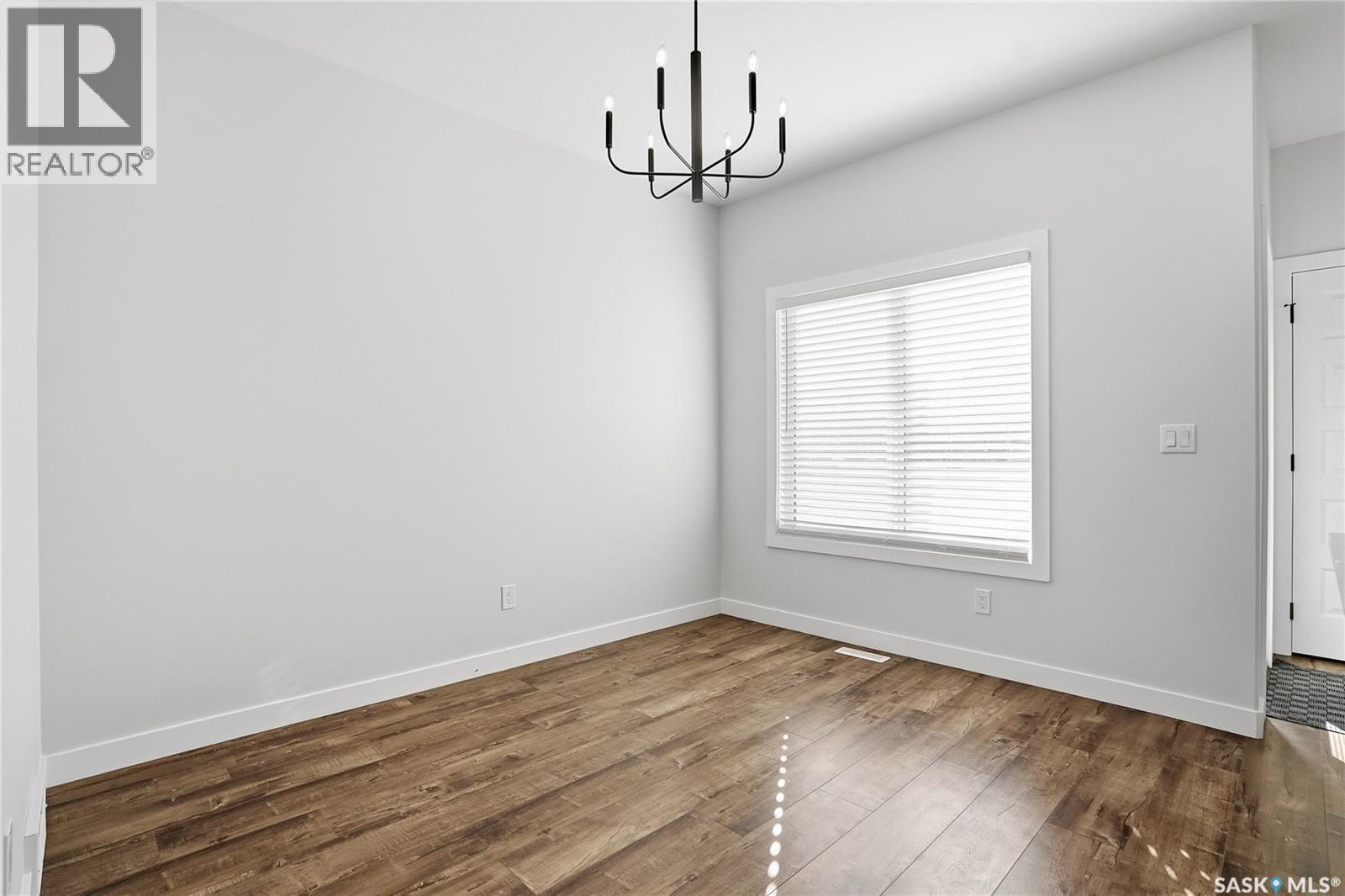 966 Mcfaull Manor, Saskatoon, Saskatchewan  S7V 0S6 - Photo 15 - SK021369