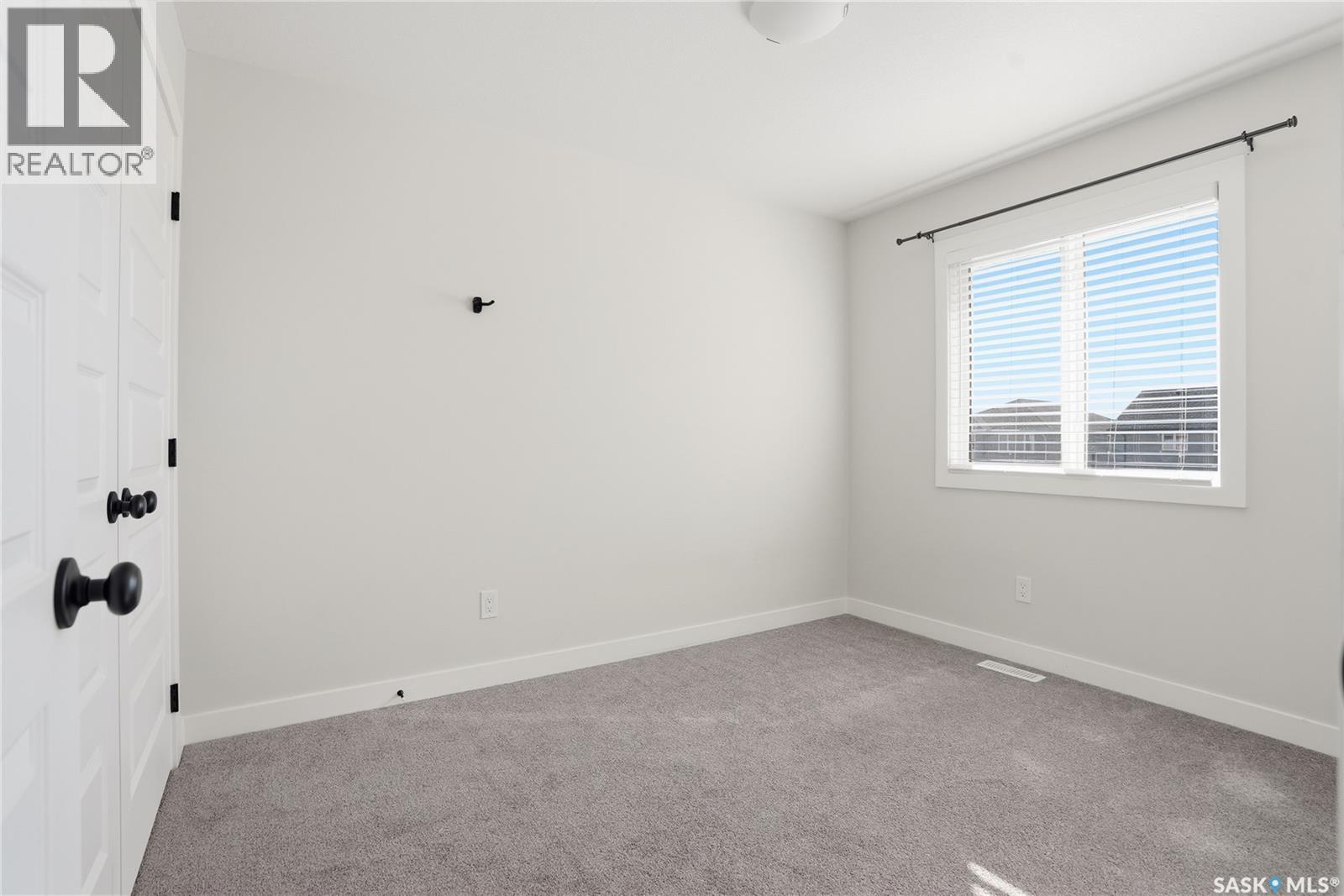 966 Mcfaull Manor, Saskatoon, Saskatchewan  S7V 0S6 - Photo 31 - SK021369
