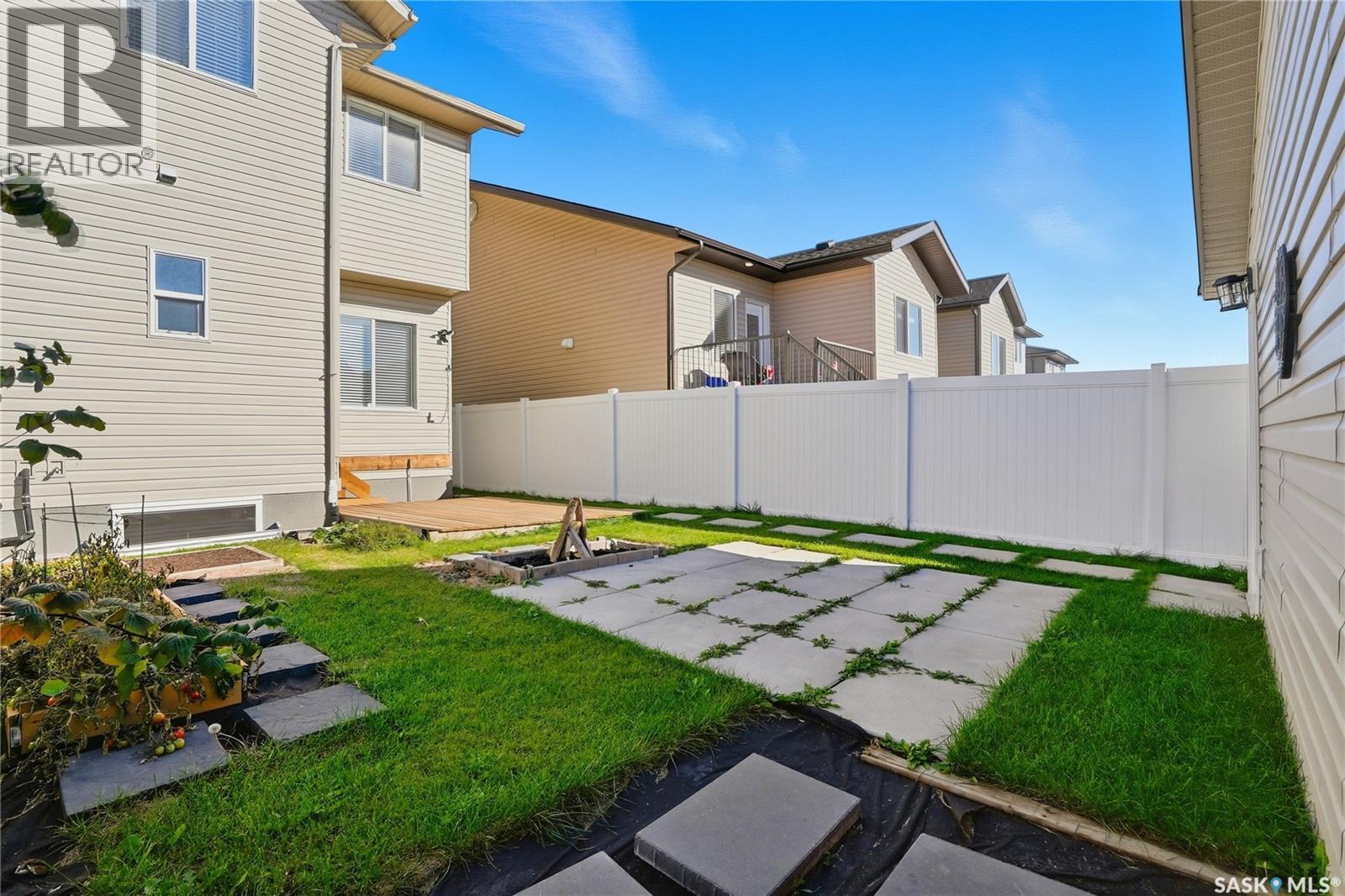 966 Mcfaull Manor, Saskatoon, Saskatchewan  S7V 0S6 - Photo 44 - SK021369
