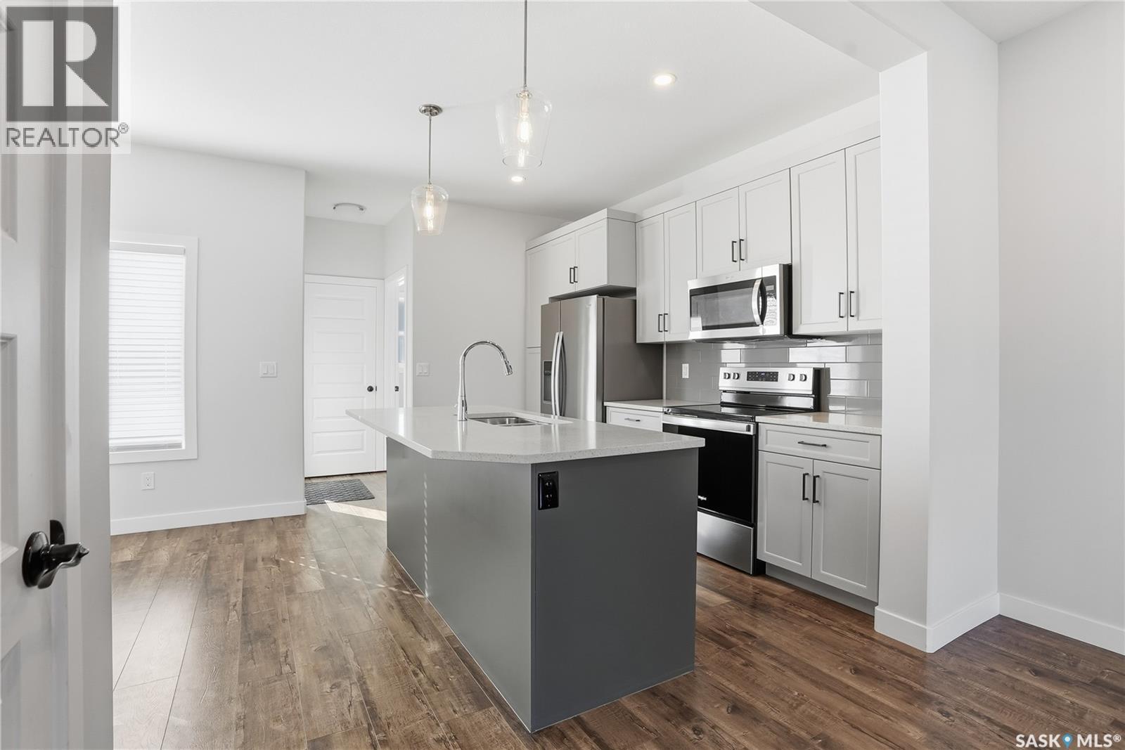 966 Mcfaull Manor, Saskatoon, Saskatchewan  S7V 0S6 - Photo 8 - SK021369