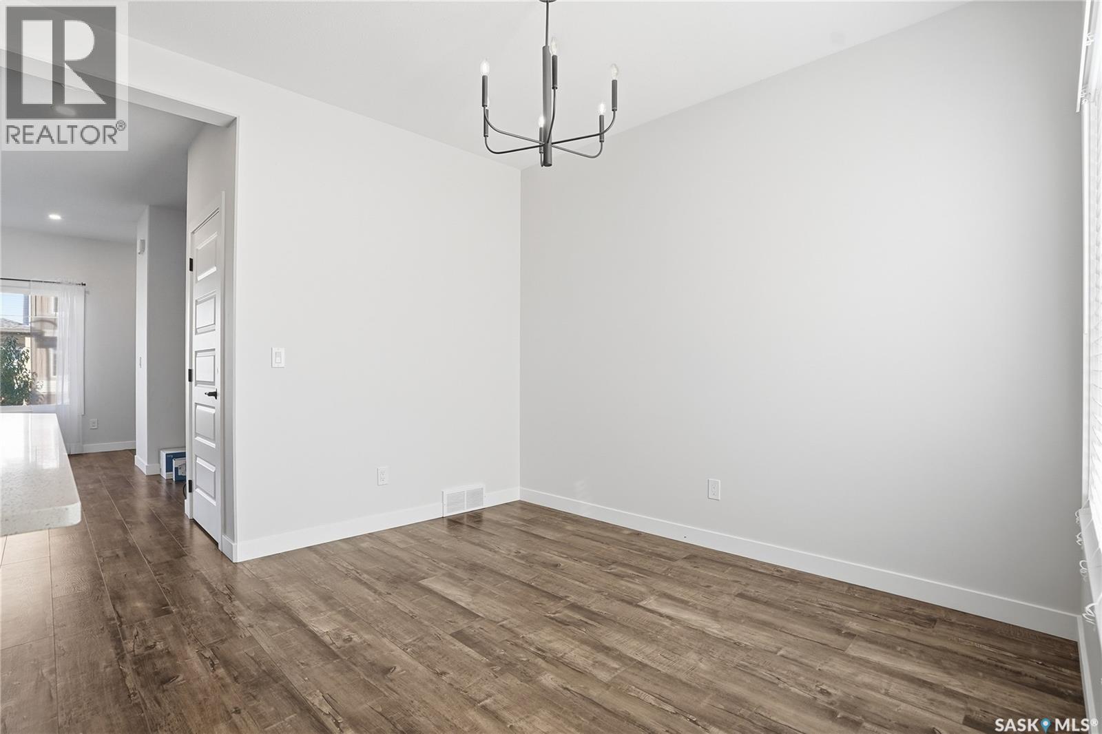 966 Mcfaull Manor, Saskatoon, Saskatchewan  S7V 0S6 - Photo 16 - SK021369